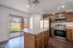 1202 W Central Ave, Coolidge, AZ 85128 - Photo 14