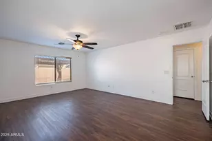 1202 W Central Ave, Coolidge, AZ 85128 - Photo 34