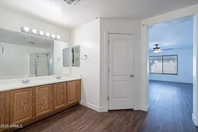 1202 W Central Avenue, Coolidge, AZ 85128 - Photo 36