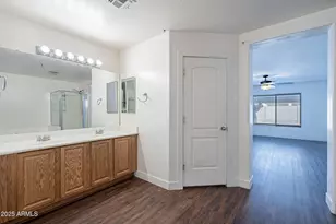 1202 W Central Ave, Coolidge, AZ 85128 - Photo 36