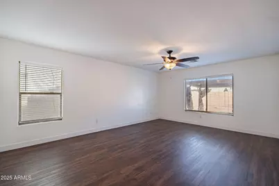 1202 W Central Avenue, Coolidge, AZ 85128 - Photo 30