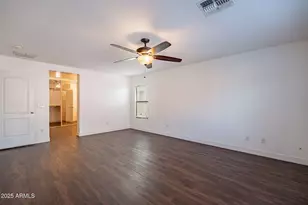 1202 W Central Ave, Coolidge, AZ 85128 - Photo 24