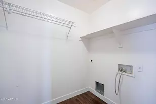 1202 W Central Ave, Coolidge, AZ 85128 - Photo 56