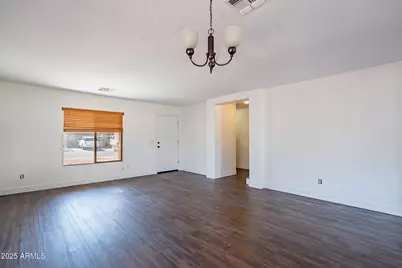 1202 W Central Avenue, Coolidge, AZ 85128 - Photo 20