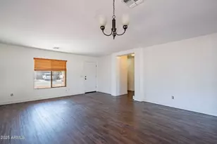 1202 W Central Ave, Coolidge, AZ 85128 - Photo 20