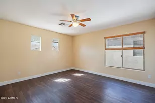 1202 W Central Ave, Coolidge, AZ 85128 - Photo 50