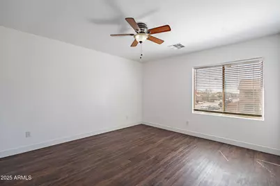 1202 W Central Avenue, Coolidge, AZ 85128 - Photo 44