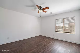 1202 W Central Ave, Coolidge, AZ 85128 - Photo 44