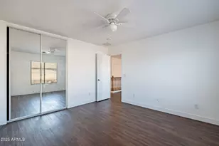 1202 W Central Ave, Coolidge, AZ 85128 - Photo 40