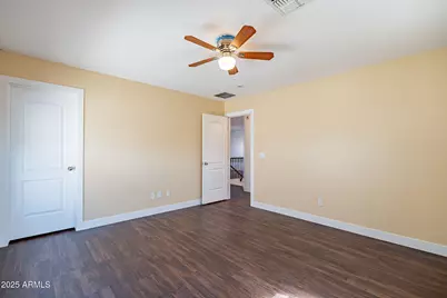 1202 W Central Avenue, Coolidge, AZ 85128 - Photo 52