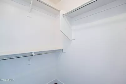 1202 W Central Avenue, Coolidge, AZ 85128 - Photo 48