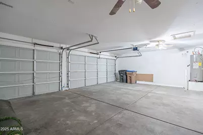 1202 W Central Avenue, Coolidge, AZ 85128 - Photo 54