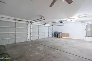 1202 W Central Ave, Coolidge, AZ 85128 - Photo 54