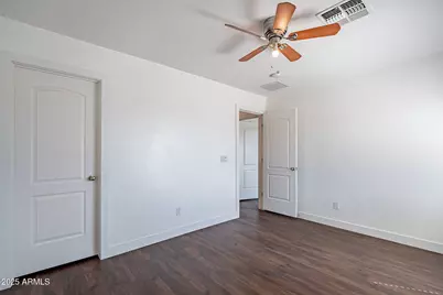 1202 W Central Avenue, Coolidge, AZ 85128 - Photo 46