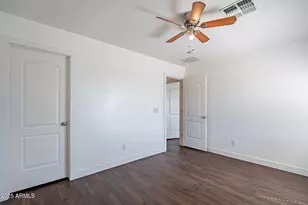 1202 W Central Ave, Coolidge, AZ 85128 - Photo 46