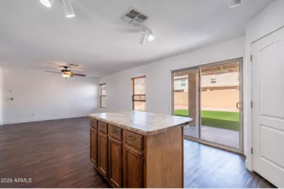 1202 W Central Avenue, Coolidge, AZ 85128 - Photo 26