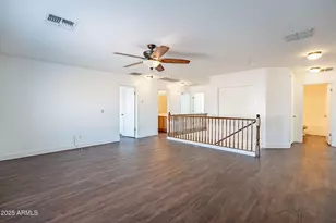 1202 W Central Ave, Coolidge, AZ 85128 - Photo 4