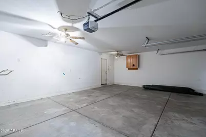 1202 W Central Avenue, Coolidge, AZ 85128 - Photo 56