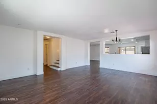 1202 W Central Ave, Coolidge, AZ 85128 - Photo 12