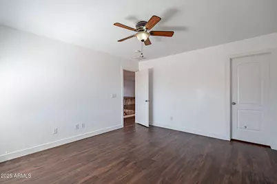 1202 W Central Avenue, Coolidge, AZ 85128 - Photo 46