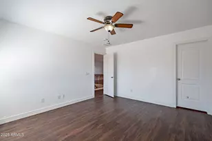 1202 W Central Ave, Coolidge, AZ 85128 - Photo 46