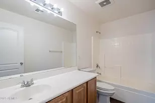 1202 W Central Ave, Coolidge, AZ 85128 - Photo 54