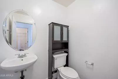 1202 W Central Avenue, Coolidge, AZ 85128 - Photo 34