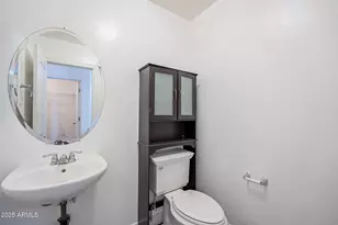 1202 W Central Ave, Coolidge, AZ 85128 - Photo 34