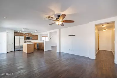1202 W Central Avenue, Coolidge, AZ 85128 - Photo 28