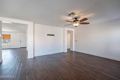 1202 W Central Avenue, Coolidge, AZ 85128 - Photo 32