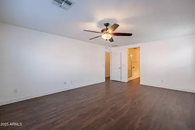 1202 W Central Avenue, Coolidge, AZ 85128 - Photo 32