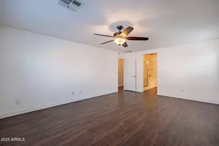 1202 W Central Ave, Coolidge, AZ 85128 - Photo 32