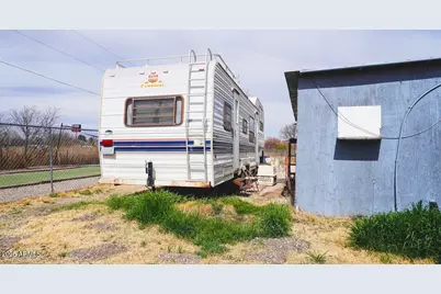 874 N Industrial Drive, Camp Verde, AZ 86322 - Photo 22