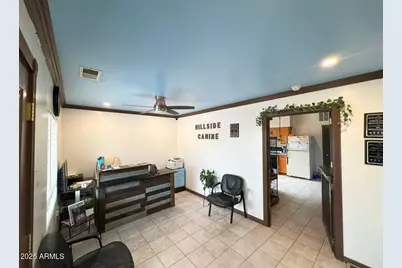 874 N Industrial Drive, Camp Verde, AZ 86322 - Photo 8