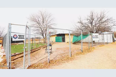 874 N Industrial Drive, Camp Verde, AZ 86322 - Photo 18