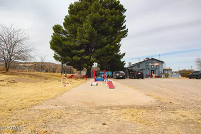 874 N Industrial Drive, Camp Verde, AZ 86322 - Photo 6