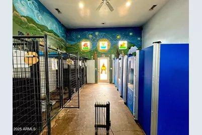 874 N Industrial Drive, Camp Verde, AZ 86322 - Photo 12