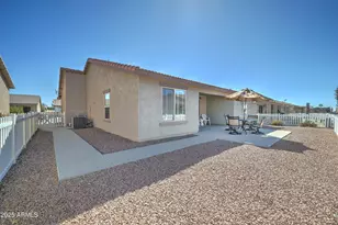 2101 S Meridian Rd, Apache Junction, AZ 85120 - Photo 26