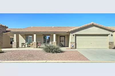 2101 S Meridian Road #190, Apache Junction, AZ 85120 - Photo 1