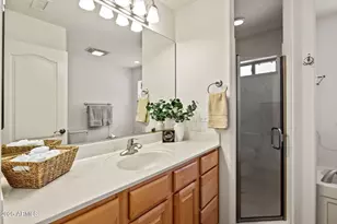 1000 Sunrise Blvd, Prescott, AZ 86301 - Photo 28