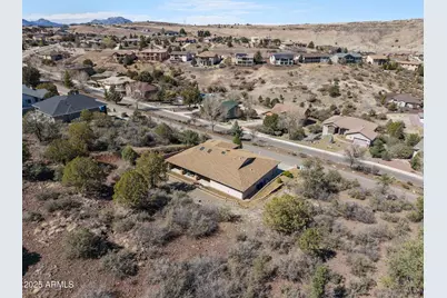 1000 Sunrise Boulevard, Prescott, AZ 86301 - Photo 62