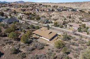 1000 Sunrise Blvd, Prescott, AZ 86301 - Photo 62