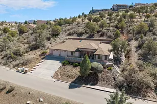 1000 Sunrise Blvd, Prescott, AZ 86301 - Photo 60