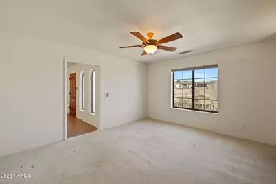 1000 Sunrise Boulevard, Prescott, AZ 86301 - Photo 20