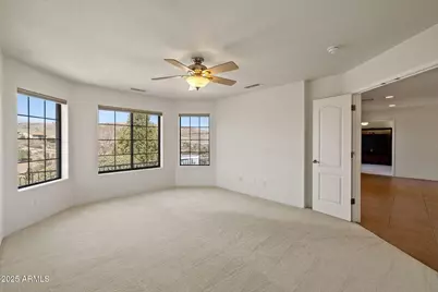 1000 Sunrise Boulevard, Prescott, AZ 86301 - Photo 34