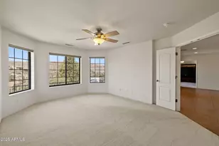 1000 Sunrise Blvd, Prescott, AZ 86301 - Photo 34