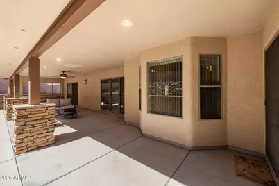 1000 Sunrise Boulevard, Prescott, AZ 86301 - Photo 54