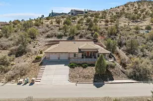 1000 Sunrise Blvd, Prescott, AZ 86301 - Photo 58