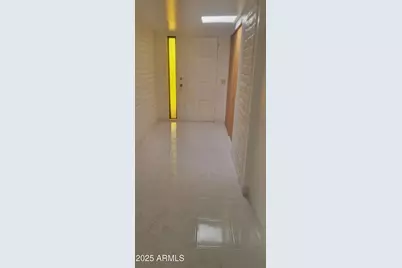 1002 E Mescal Drive, Pearce, AZ 85625 - Photo 22