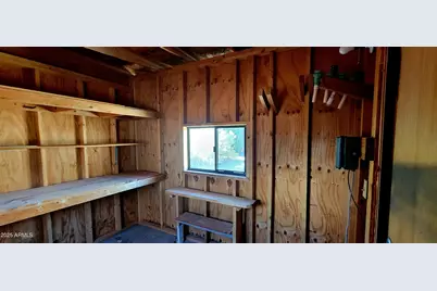 1002 E Mescal Drive, Pearce, AZ 85625 - Photo 26